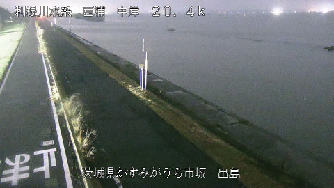 dejima2026102421_image
