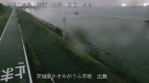 dejima2026102501_image