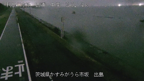 dejima2026102502_image