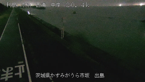dejima2026102503_image