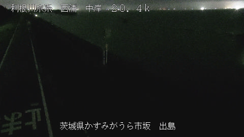 dejima2026102504_image
