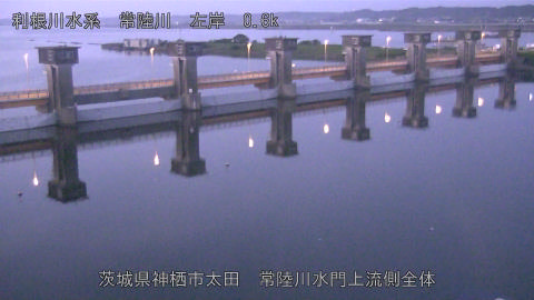 hitamn2025082305_image