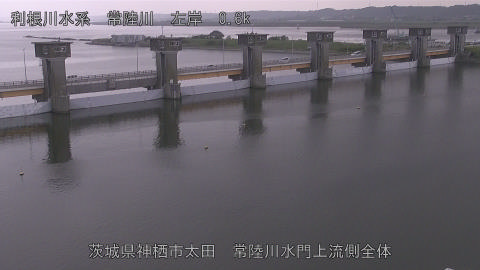 hitamn2025090912_image