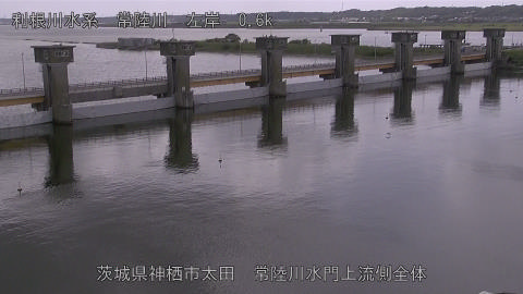 hitamn2025091612_image