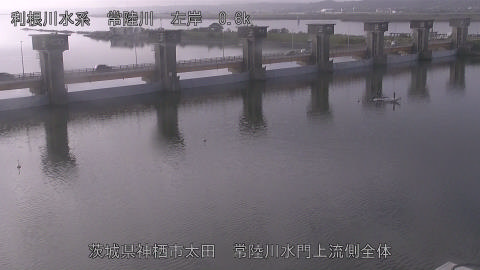 hitamn2025101808_image