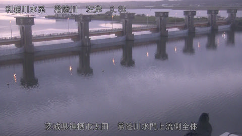 hitamn2025101906_image