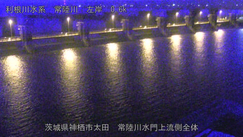 hitamn2025102003_image