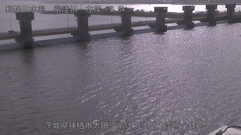 hitamn2025110612_image