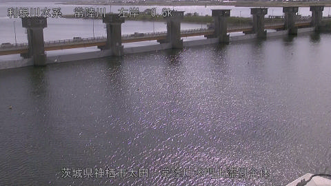 hitamn2025111012_image