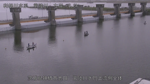 hitamn2025111112_image