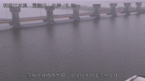 hitamn2025111312_image