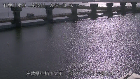 hitamn2025111412_image