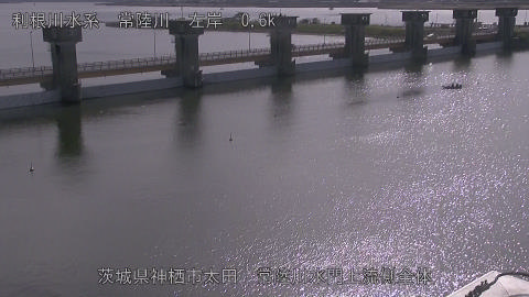 hitamn2025111612_image