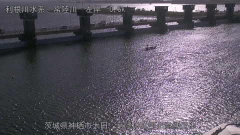 hitamn2025111712_image