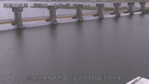 hitamn2025111812_image