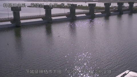 hitamn2025111912_image