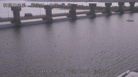 hitamn2025112012_image