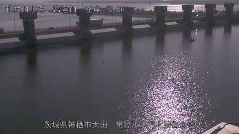 hitamn2025112112_image