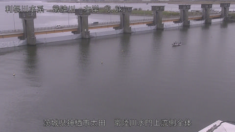 hitamn2025112312_image