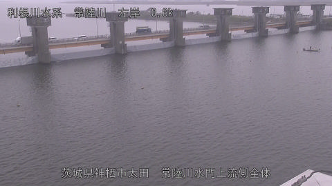 hitamn2025112512_image