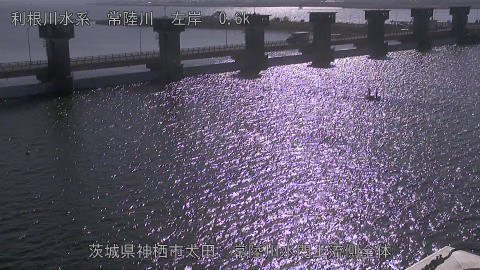 hitamn2025112612_image