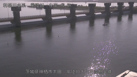 hitamn2025112712_image