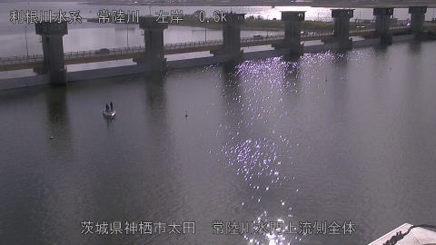 hitamn2025113012_image