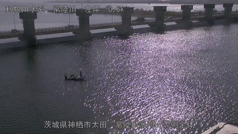 hitamn2025120112_image