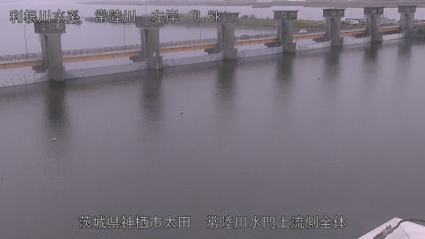 hitamn2025120312_image