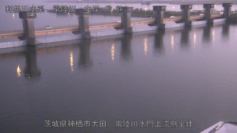 hitamn2025120317_image