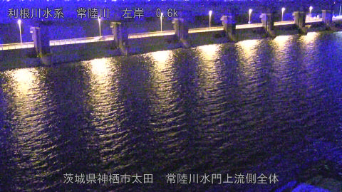 hitamn2025120320_image