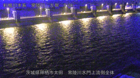 hitamn2025120322_image