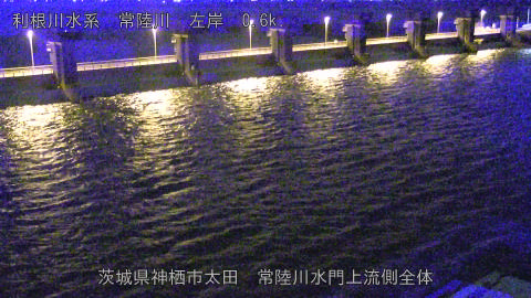 hitamn2025120323_image