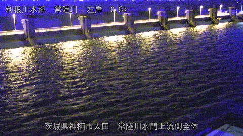 hitamn2025120401_image