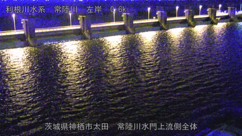 hitamn2025120403_image