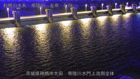 hitamn2025120404_image