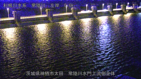 hitamn2025120405_image