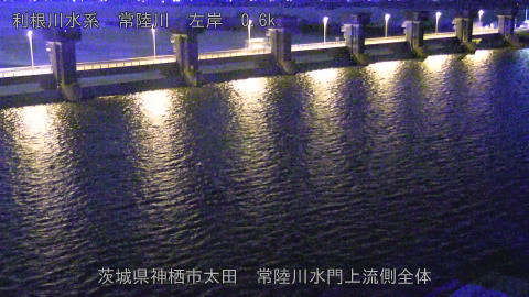 hitamn2025120406_image