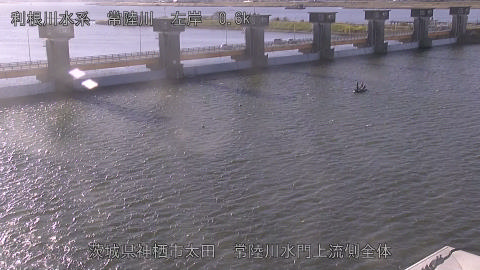 hitamn2025120409_image