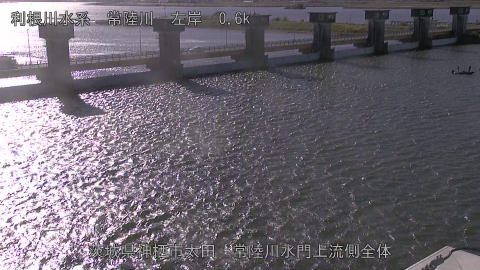 hitamn2025120410_image