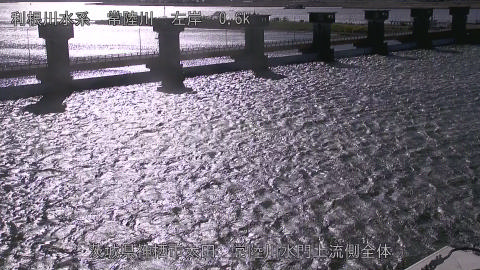 hitamn2025120411_image