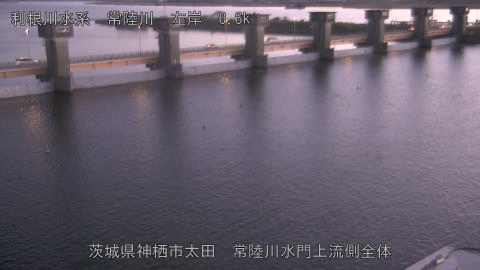 hitamn2025120417_image