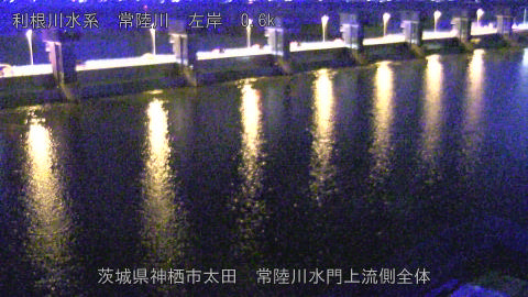 hitamn2025120418_image