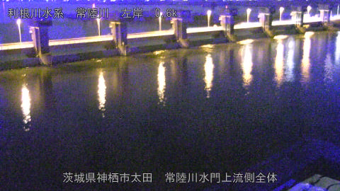 hitamn2025120420_image