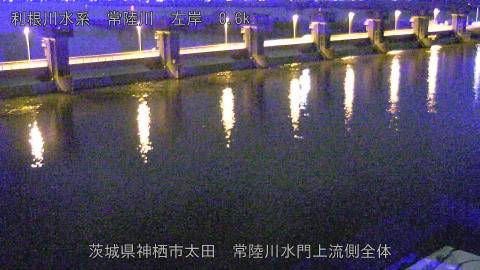 hitamn2025120421_image