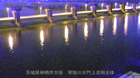 hitamn2025120422_image