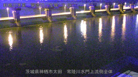 hitamn2025120423_image