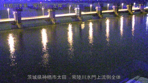 hitamn2025120500_image