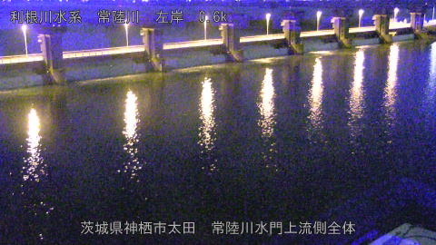 hitamn2025120502_image