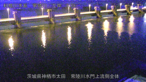 hitamn2025120503_image